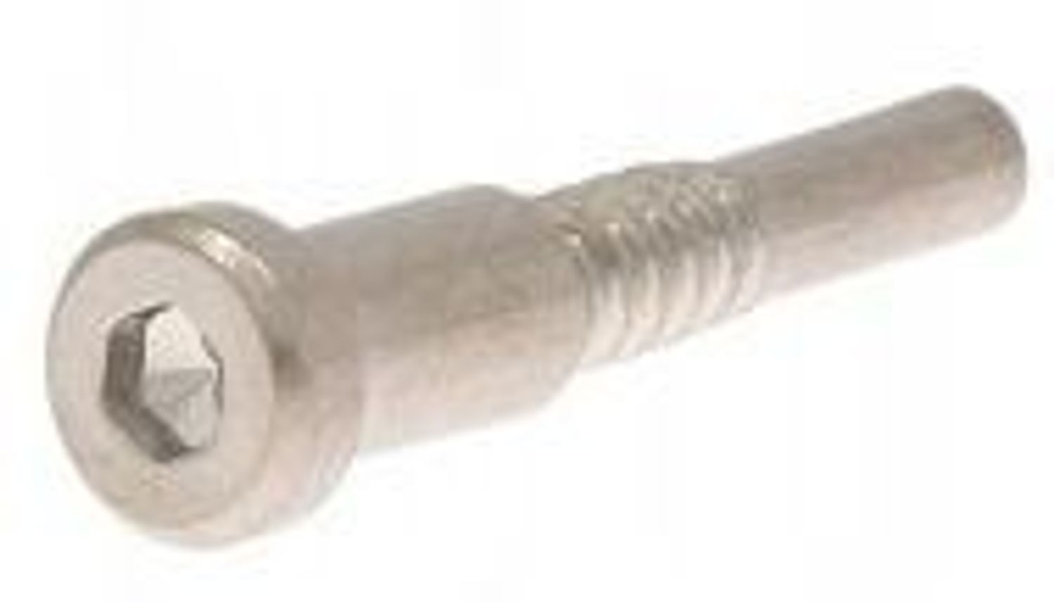 Oryginalny wkręt paska CASIO 10627957 do zegarków GBD (np. GBD-200). Wysoka trwałość, odporność na korozję. Akcesorium serwisowe CASIO – pewne mocowanie paska.2.jpg